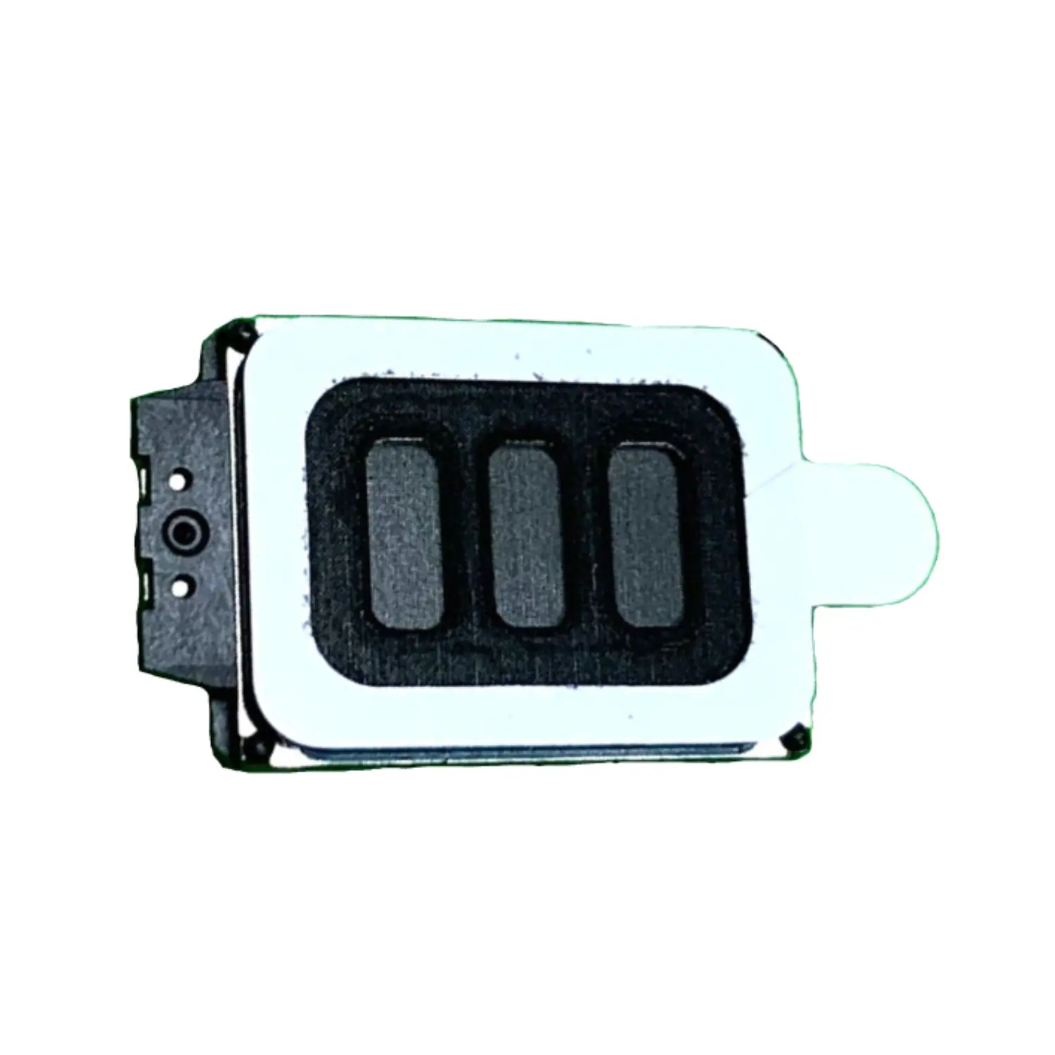 Écouteur Interne pour Samsung Galaxy A24 (Haut-Parleur d'Oreille)